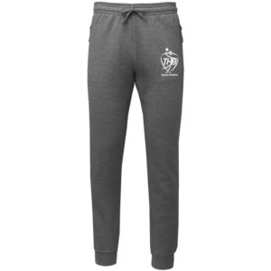 Pantalon fitté Enfant