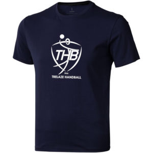 T-shirt Bio Enfant