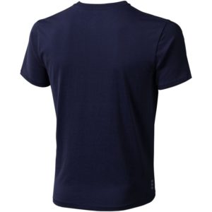 T-shirt Bio Enfant