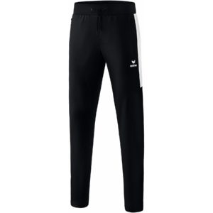 Pantalon Squad Erima Garçon