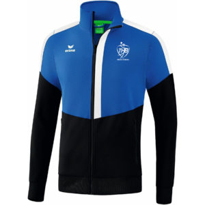 Pack Erima Homme