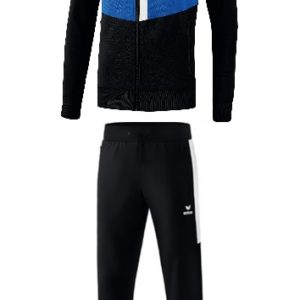 Pack Erima Homme