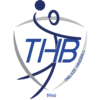 Trélazé HandBall