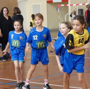 Album photos -11 ans Filles