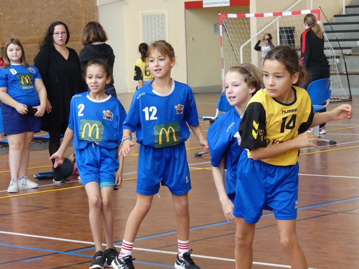 Album photos -11 ans Filles