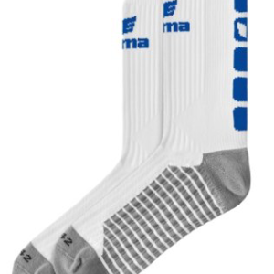 Chaussettes basses ERIMA