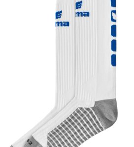 Chaussettes hautes ERIMA