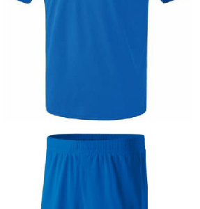 Pack Erima enfant T-Shirt / Short