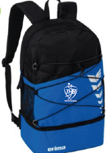 Sac à dos Erima