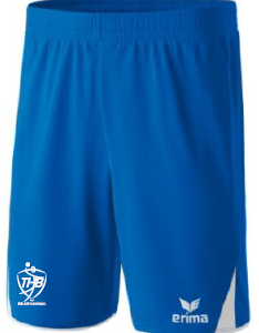Short Erima enfant
