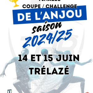 Finalités de l&rsquo;Anjou 2025
