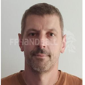 mathieu