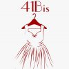 41 Bis