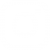 Instagram Trélazé Handball