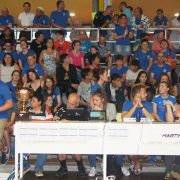 coupe de l’Anjou 2018 coupe de l'Anjou 2018