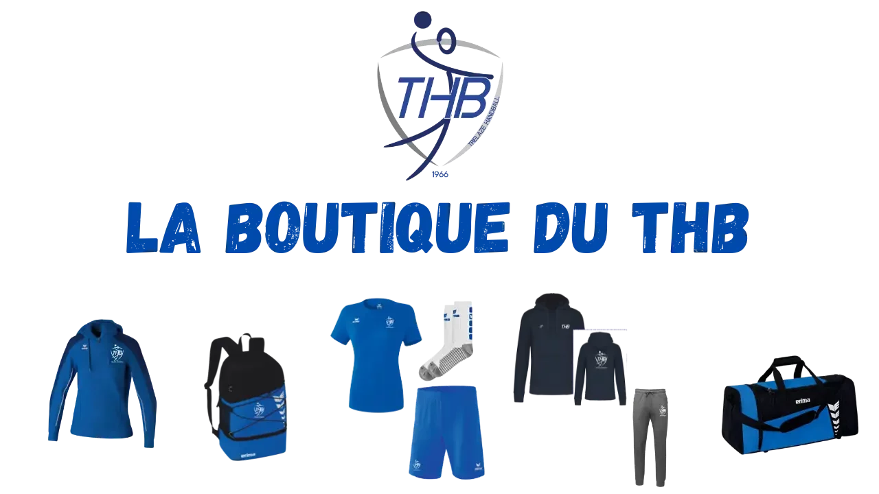 Design sans titre (18)