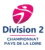 Division 2 F Division 2 F