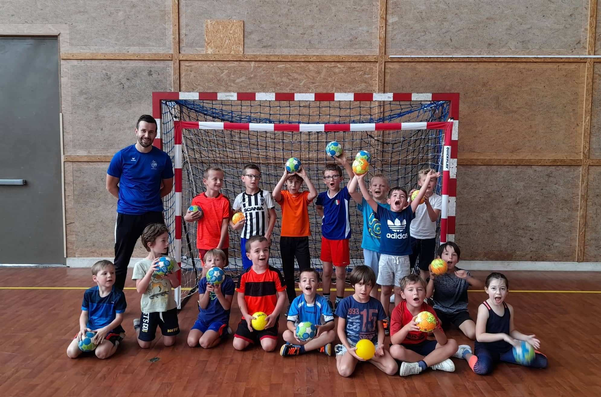 Ecolde_de_Hand_2021-2022 Ecolde_de_Hand_2021-2022