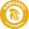 FFHB_LOGO_BABYHAND_RVB_web FFHB_LOGO_BABYHAND_RVB_web