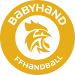 FFHB_LOGO_BABYHAND_RVB_web FFHB_LOGO_BABYHAND_RVB_web