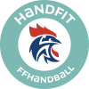 FFHB_LOGO_HANDFIT_RVB_web