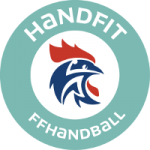 FFHB_LOGO_HANDFIT_RVB_web FFHB_LOGO_HANDFIT_RVB_web