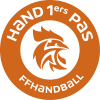 FFHB_LOGO_HAND_1ERS_PAS_RVB_web FFHB_LOGO_HAND_1ERS_PAS_RVB_web