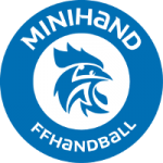 FFHB_LOGO_MINIHAND_RVB_web FFHB_LOGO_MINIHAND_RVB_web