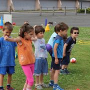 IMG_1913 IMG_1913