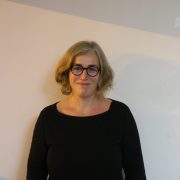 IMG_4246 IMG_4246