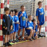 -10 ans 2022-2023 -10 ans 2022-2023