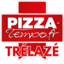 Pizza tempo