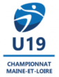 U 19 M U 19 M