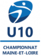U10 M U10 M