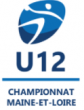 U12 M U12 M