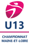 U13 F U13 F