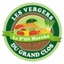 Les vergers du grand clos
