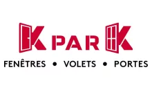 logo_KparK