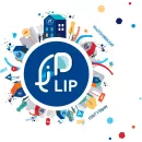 logo_lip_complet