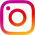 pinpng.com-instagram-png-transparent-background-6932588 pinpng.com-instagram-png-transparent-background-6932588