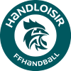 pratiques_handloisir_web pratiques_handloisir_web