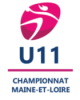 u11 F u11 F