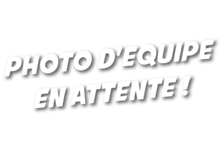 en attente en attente